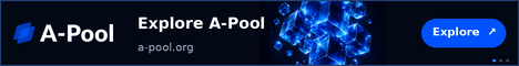 A-Pool