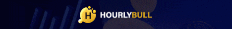 HourlyBull