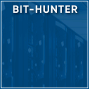 Bit-Hunter.io