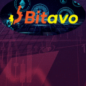 BitAvo.biz