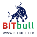 BitBull.ltd