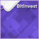 BitInvest.me