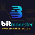 BitMonesTer