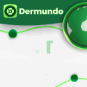 DerMundo