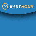 EasyHour