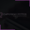 EmporiumCryptos
