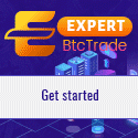 ExpertBtcTrade