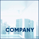 FNS-Company
