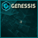 Genessis.net