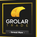 Grolar-Trade