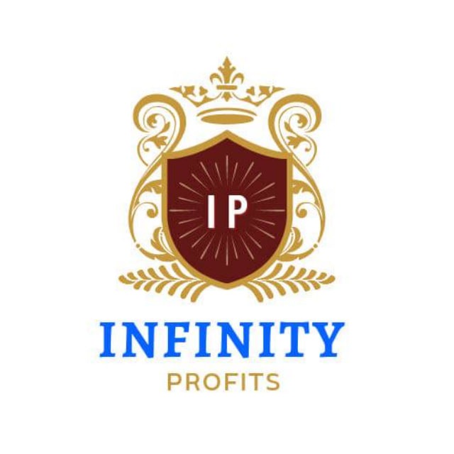 InfinityProfits.Top