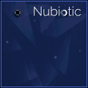 NubioTic
