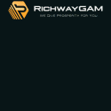 RichwayGam
