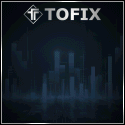 ToFix