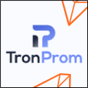 TronProm