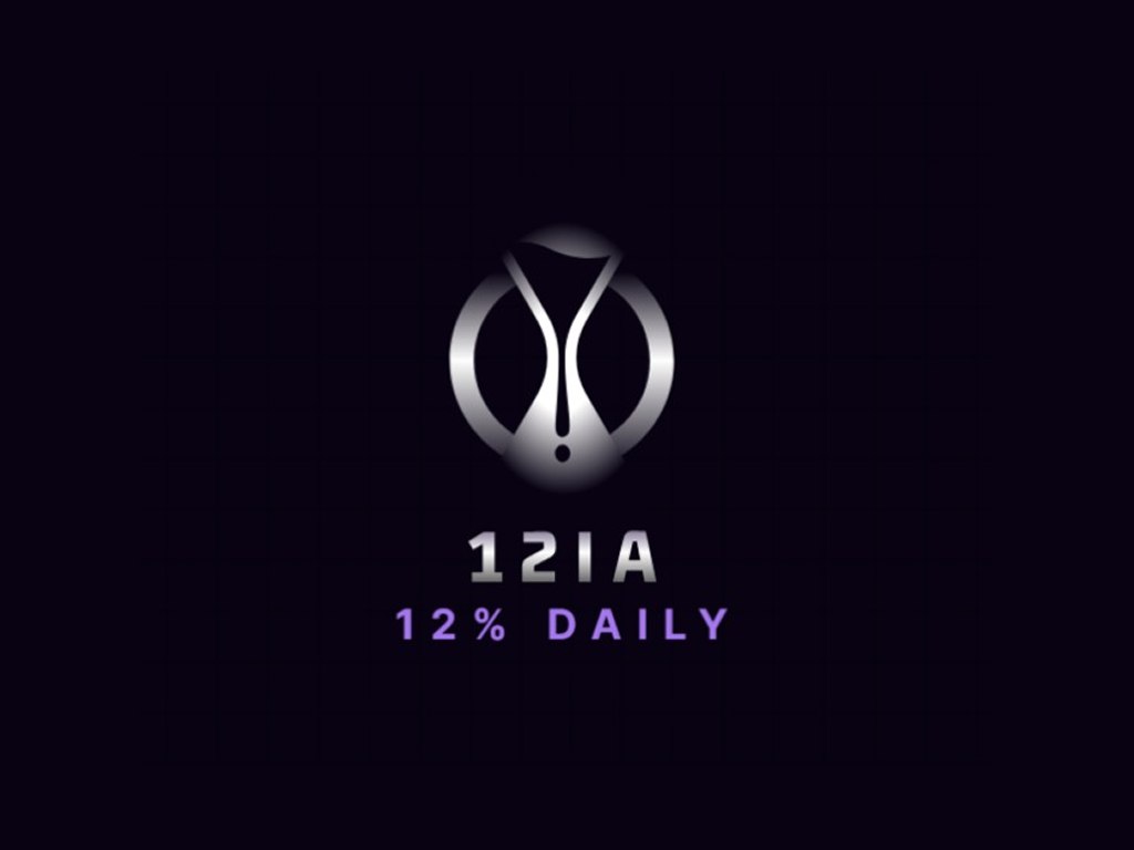 Twelvia