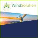 WindSolution