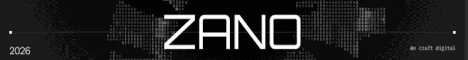 ZANO