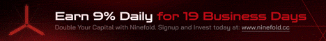 Ninefold