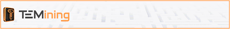TEMining