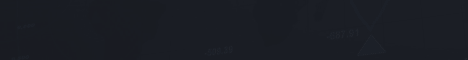 Vanguard Analytics Ltd