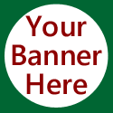 your banner