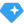 Gram