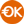 OkPay