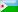 Djibouti