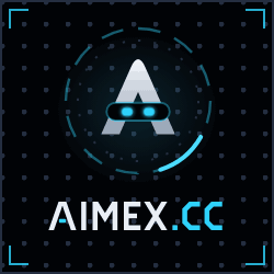 Aimex