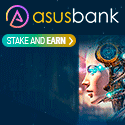 AsusBank.com