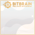 BitBrain.cc