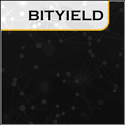 BitYield