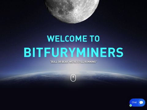 Bitfury-Miners 