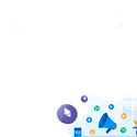 CapitalSolution