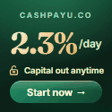 CashPayu