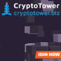 CryptoTower
