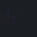 EXOLEDGER