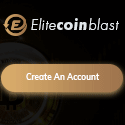 EliteCoinBlast
