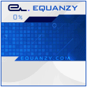 Equanzy