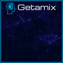 Getamix