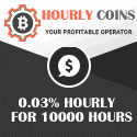 HourlyCoins.net
