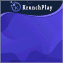 KrunchPlay