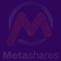 MetaShares