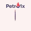 Petrolx