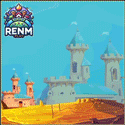 Renmplay