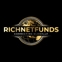 RichNetFunds.com