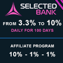 SelectedBank.com