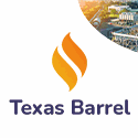 Texas-Barrel.com