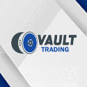 TheVaultRading